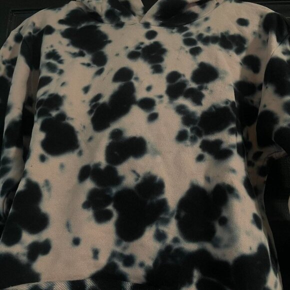 525 America Size S - Picture 2 of 5